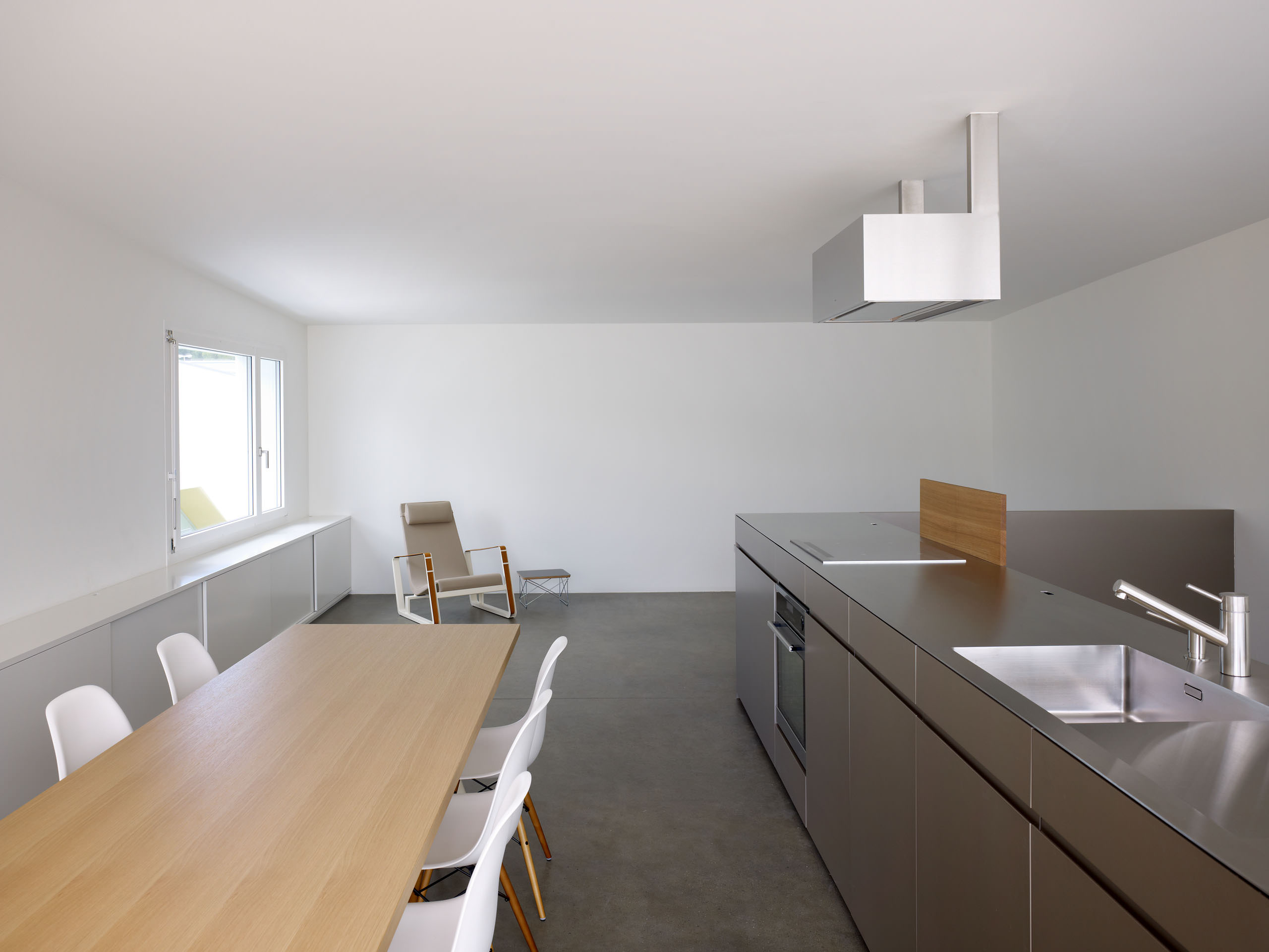 E12397 · Pedrocchi Zelgweg